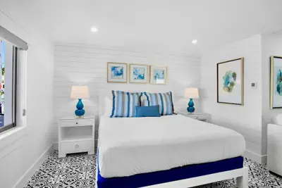 Photo 4 - The Retreat at Anna Maria Island Inn