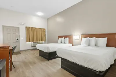 Photo 4 - Edison Motor Lodge