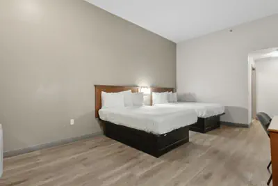 Photo 5 - Edison Motor Lodge
