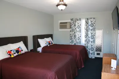 Photo 4 - The New Star Motel Experience