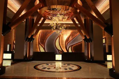 Photo 3 - Four Winds Casino South Bend
