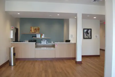 Photo 3 - Radisson Hotel Pendleton Airport
