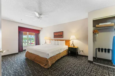 Photo 3 - Metro Scottsdale Extended Stay