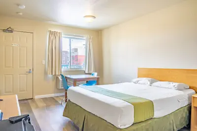 Photo 3 - City Inn