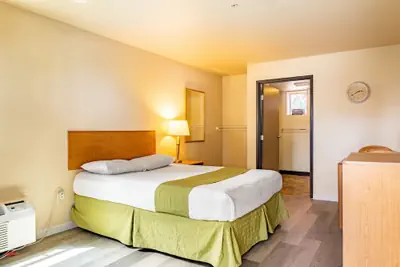 Photo 2 - City Inn
