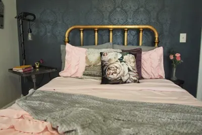 Photo 5 - The Bissing House