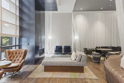 Photo 3 - Placemakr Marymount Ballston