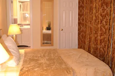Photo 5 - Motel House