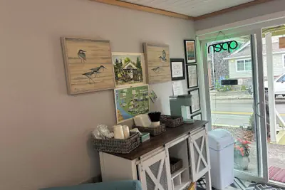 Photo 3 - Terimore Bayfront Inn
