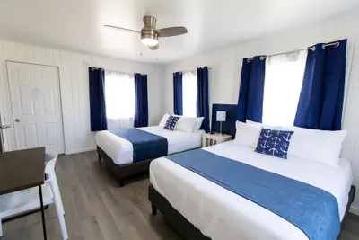 Photo 4 - Anchor Bay Inn and Suites