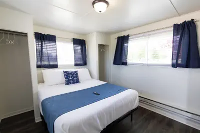 Photo 5 - Anchor Bay Inn and Suites