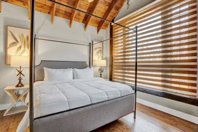 Photo 5 - Chimney Hill Estate Inn