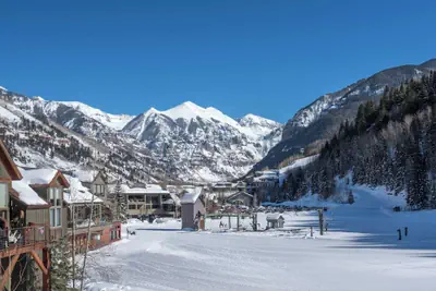 Photo 4 - Etta Place Too 113 by Avantstay Close to Town & The Slopes! In Complex w/ Communal Pool & Hot Tub