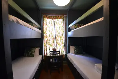 Photo 5 - Michie Hostel