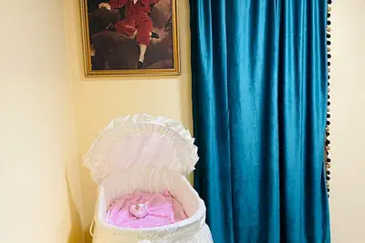 Photo 3 - Sweet Home Georgia Amour