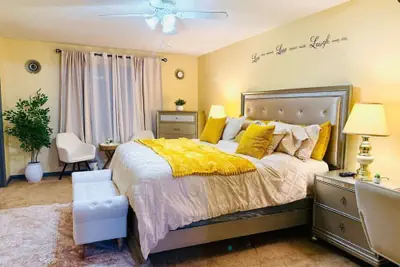 Photo 2 - Sweet Home Georgia Luxury