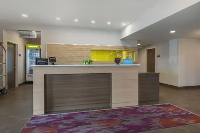 Photo 5 - Home2 Suites by Hilton Bangor