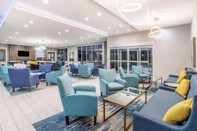 Photo 5 - La Quinta Inn & Suites by Wyndham Valdosta