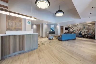 Photo 5 - Hyatt Place Flagstaff