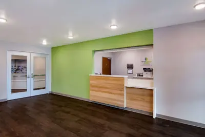Photo 3 - WoodSpring Suites Morrisville Raleigh Durham Airport