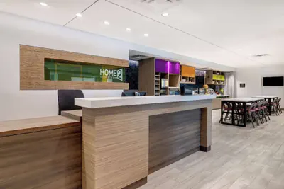 Photo 5 - Home2 Suites by Hilton Petaluma
