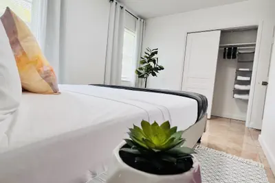 Photo 5 - Coco Bay Condos
