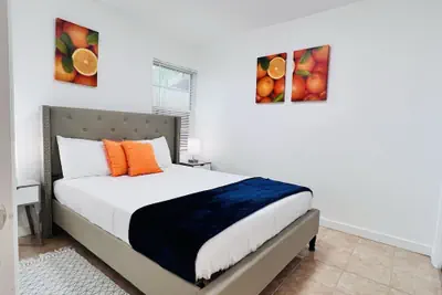 Photo 3 - Coco Bay Condos