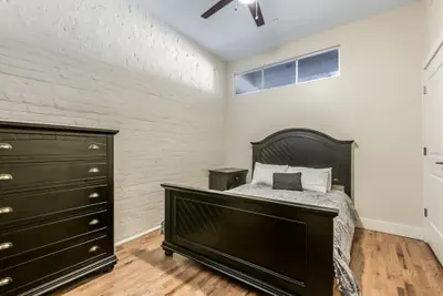 Photo 3 - Merchant Lofts Comfy Condos – Walk Everywhere