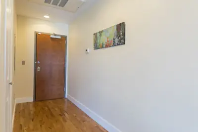 Photo 2 - Merchant Lofts Comfy Condos – Walk Everywhere