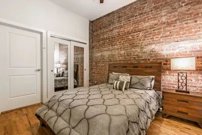 Photo 4 - Merchant Lofts Comfy Condos – Walk Everywhere