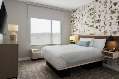 Photo 4 - Towneplace Suites By Marriott Ocala