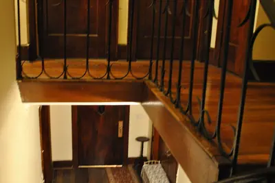Photo 5 - Newark Hansbury Multi Level House