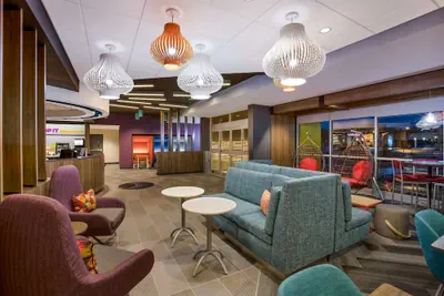 Photo 3 - Tru By Hilton Traverse City
