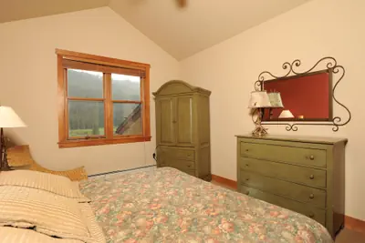 Photo 3 - Red Hawk, A Vail Resorts Property