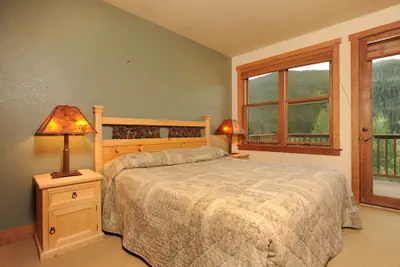 Photo 4 - Red Hawk, A Vail Resorts Property