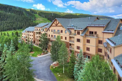 Photo 2 - Red Hawk, A Vail Resorts Property