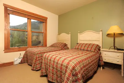 Photo 5 - Red Hawk, A Vail Resorts Property