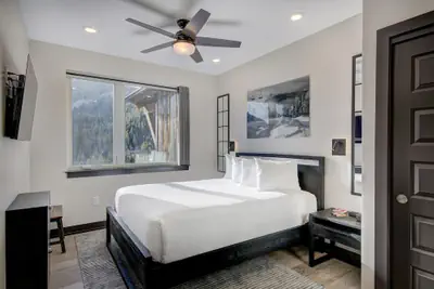 Photo 3 - Clearwater Lofts by Vail Resorts