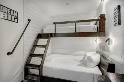 Photo 4 - Clearwater Lofts by Vail Resorts