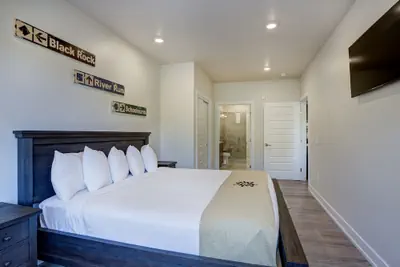 Photo 5 - Clearwater Lofts by Vail Resorts