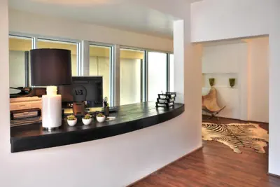 Photo 3 - Casa Condado Hotel & Residences