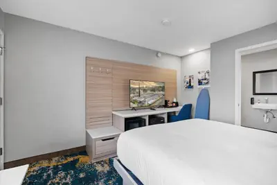 Photo 5 - Cielo House Inn