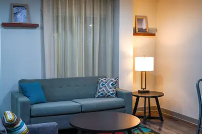 Photo 3 - WoodSpring Suites Hudson Port Richey