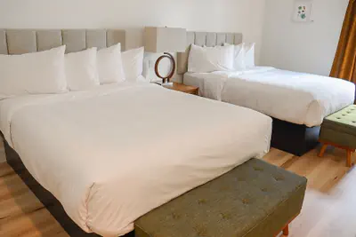 Photo 3 - The Wildflower Inn