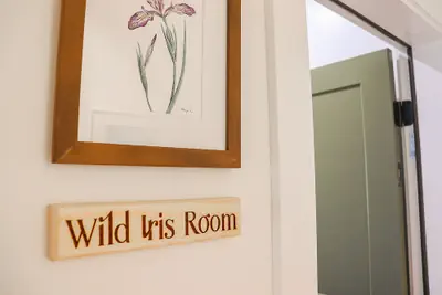 Photo 4 - The Wildflower Inn