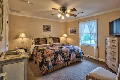 Photo 5 - Southern Cross Guest Ranch