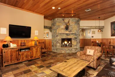 Photo 4 - Jackpine & Black Bear Condos by Vail Resorts