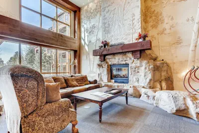 Photo 4 - The Springs Condominiums by Vail Resorts