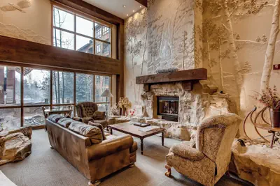 Photo 5 - The Springs Condominiums by Vail Resorts