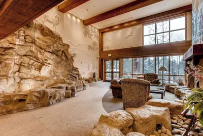 Photo 3 - The Springs Condominiums by Vail Resorts
